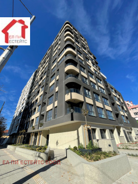 ���� ��� ���� ���������� | Imot.bg � ����� ������ 6