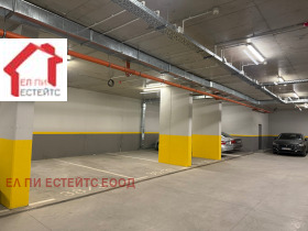 ���� ��� ���� ���������� | Imot.bg � ����� ������ 3