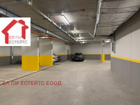 ���� ��� ���� ���������� | Imot.bg � ����� ������ 2