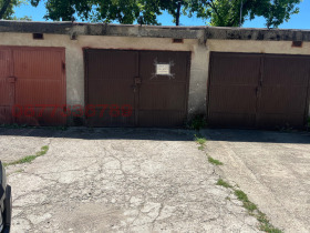 ���� ��� ���� ����� | Imot.bg � ����� ������ 2