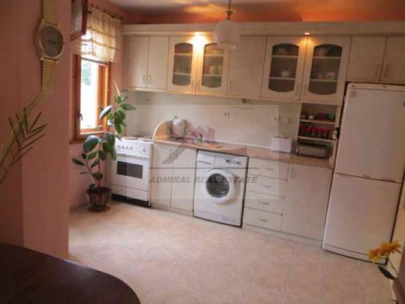 De inchiriat  1 dormitor Varna , Colhozen pazar , 48 mp | 26927982