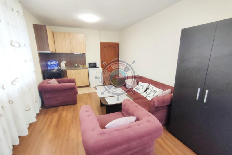 Para alugar  1 quarto Varna , m-t Alen mak , 59 m² | 54404593