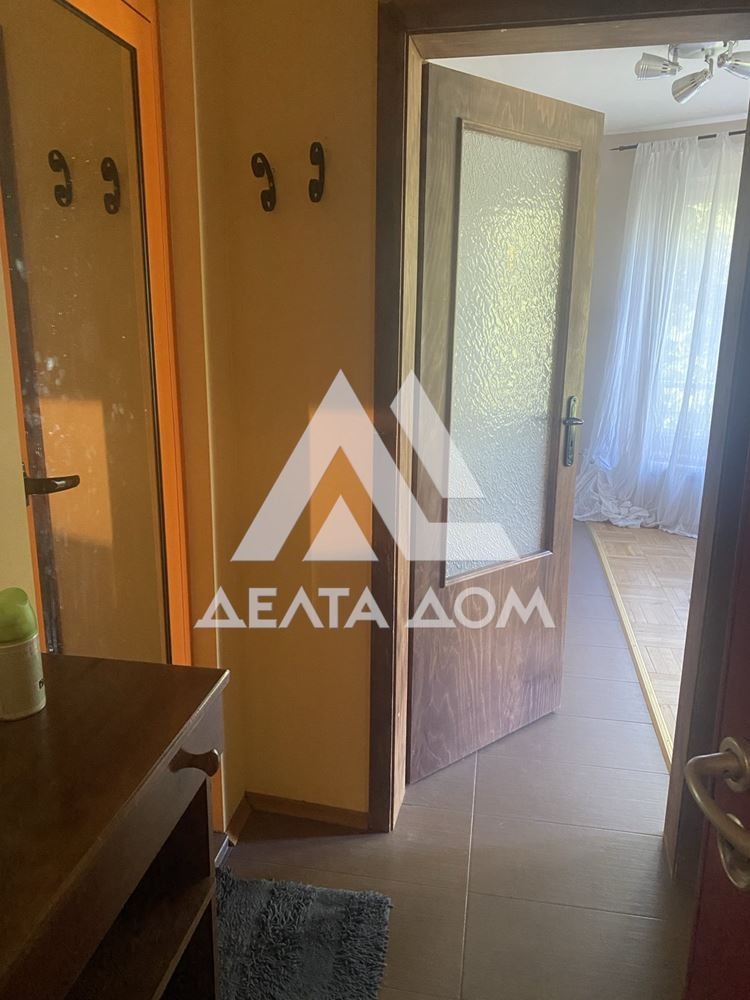 Издаје се  1 спаваћа соба Софија , Дианабад , 50 м2 | 78269102 - слика [7]