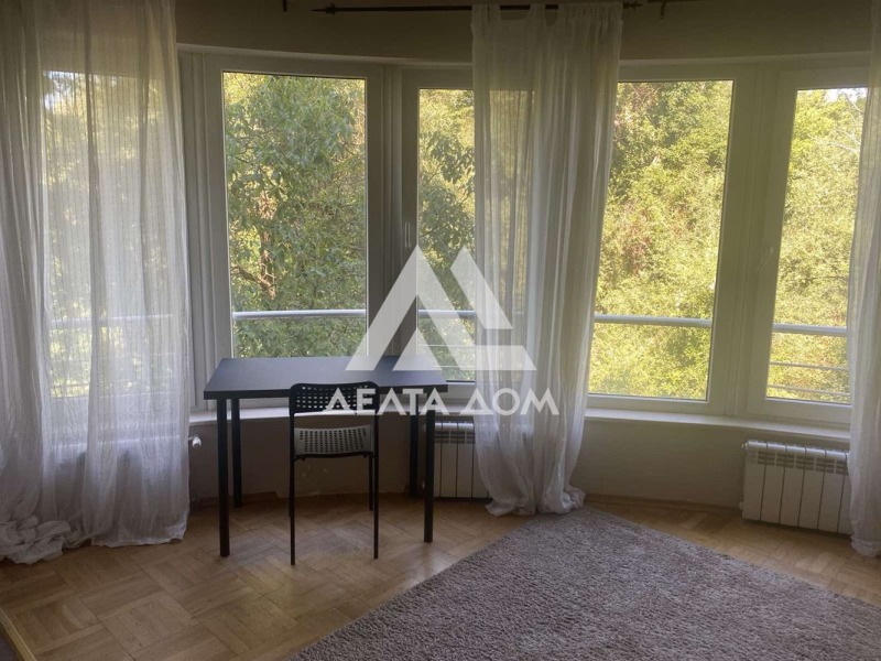 Издаје се  1 спаваћа соба Софија , Дианабад , 50 м2 | 78269102 - слика [3]