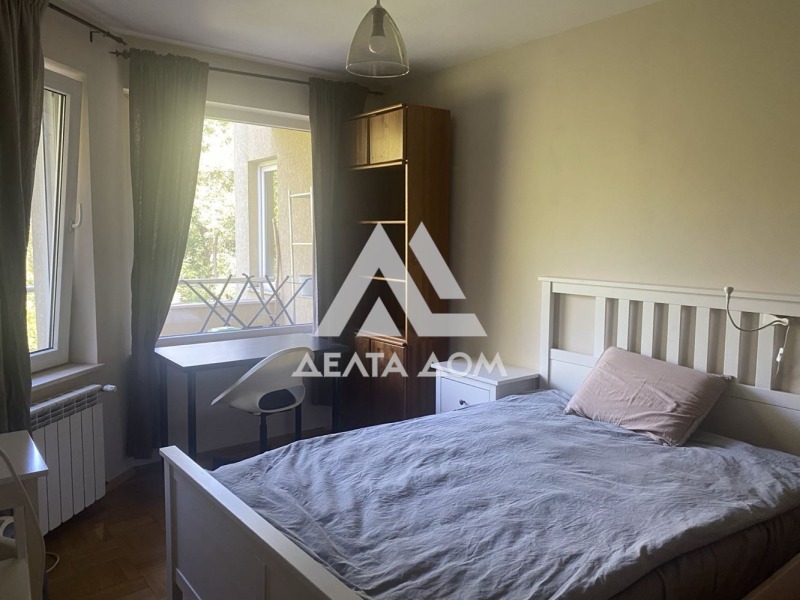 Издаје се  1 спаваћа соба Софија , Дианабад , 50 м2 | 78269102 - слика [5]