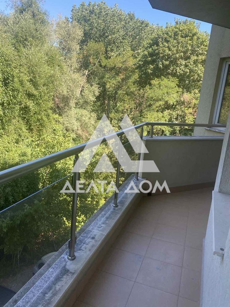 Издаје се  1 спаваћа соба Софија , Дианабад , 50 м2 | 78269102 - слика [8]