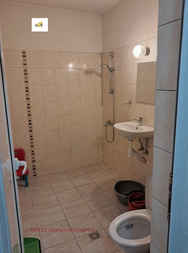 Дава под наем 2-СТАЕН, гр. София, Люлин 2, снимка 12 - Апартаменти - 53180127