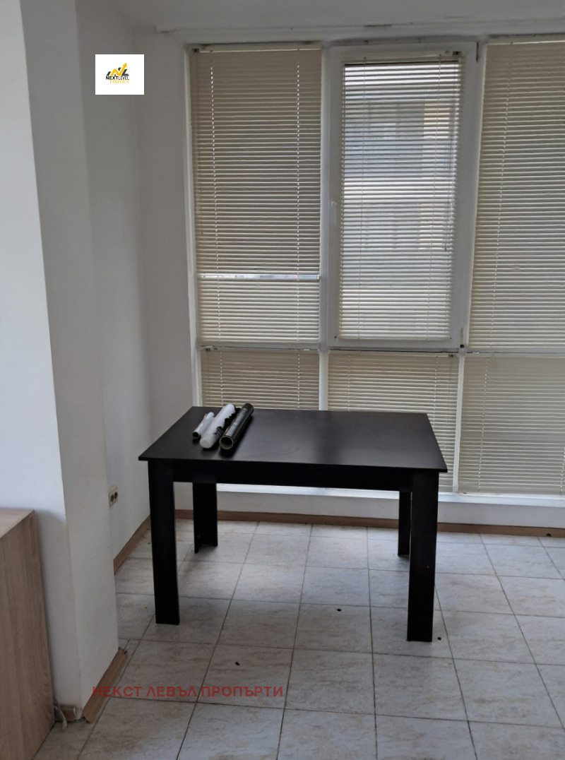 Дава под наем 2-СТАЕН, гр. София, Люлин 2, снимка 7 - Апартаменти - 53180127