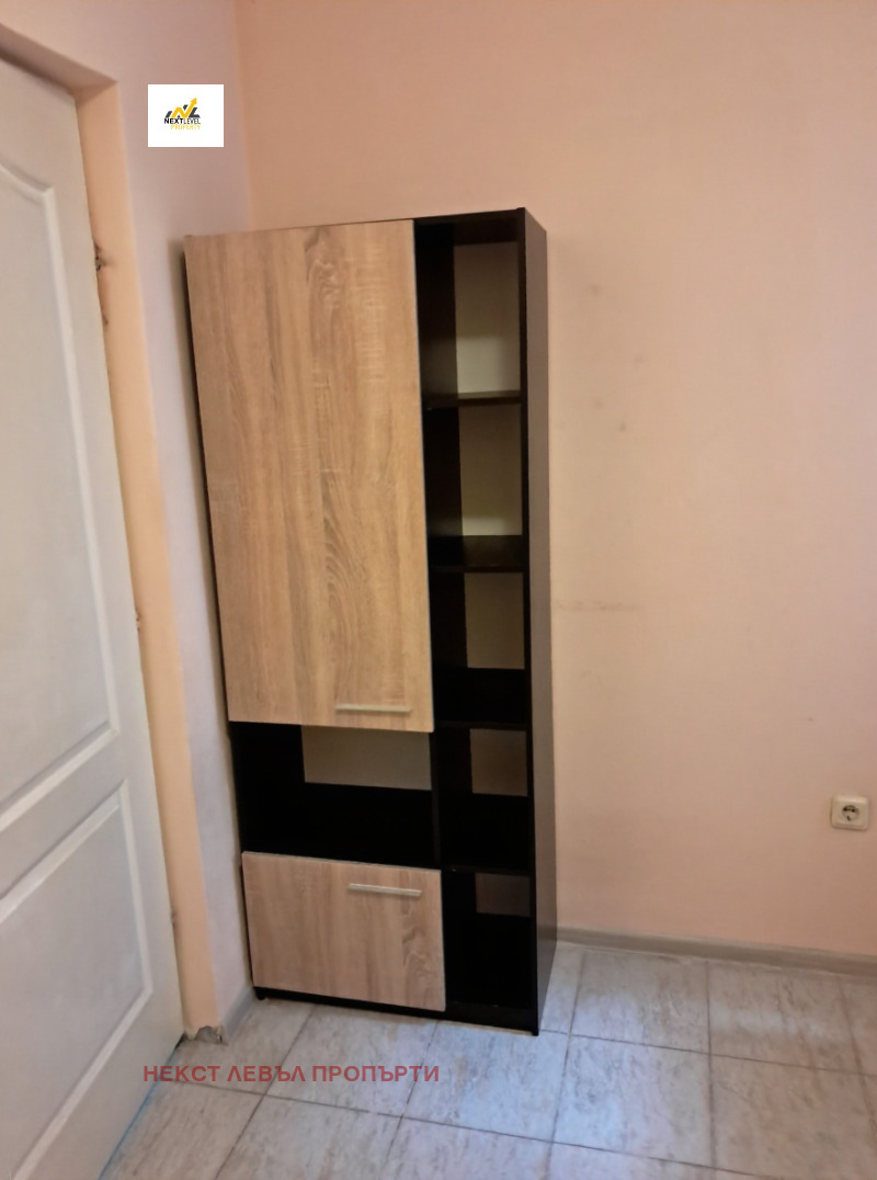 Дава под наем 2-СТАЕН, гр. София, Люлин 2, снимка 3 - Апартаменти - 53180127