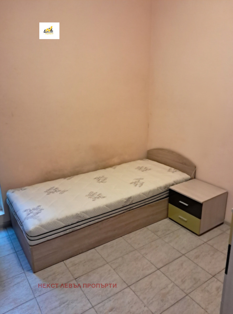 Дава под наем 2-СТАЕН, гр. София, Люлин 2