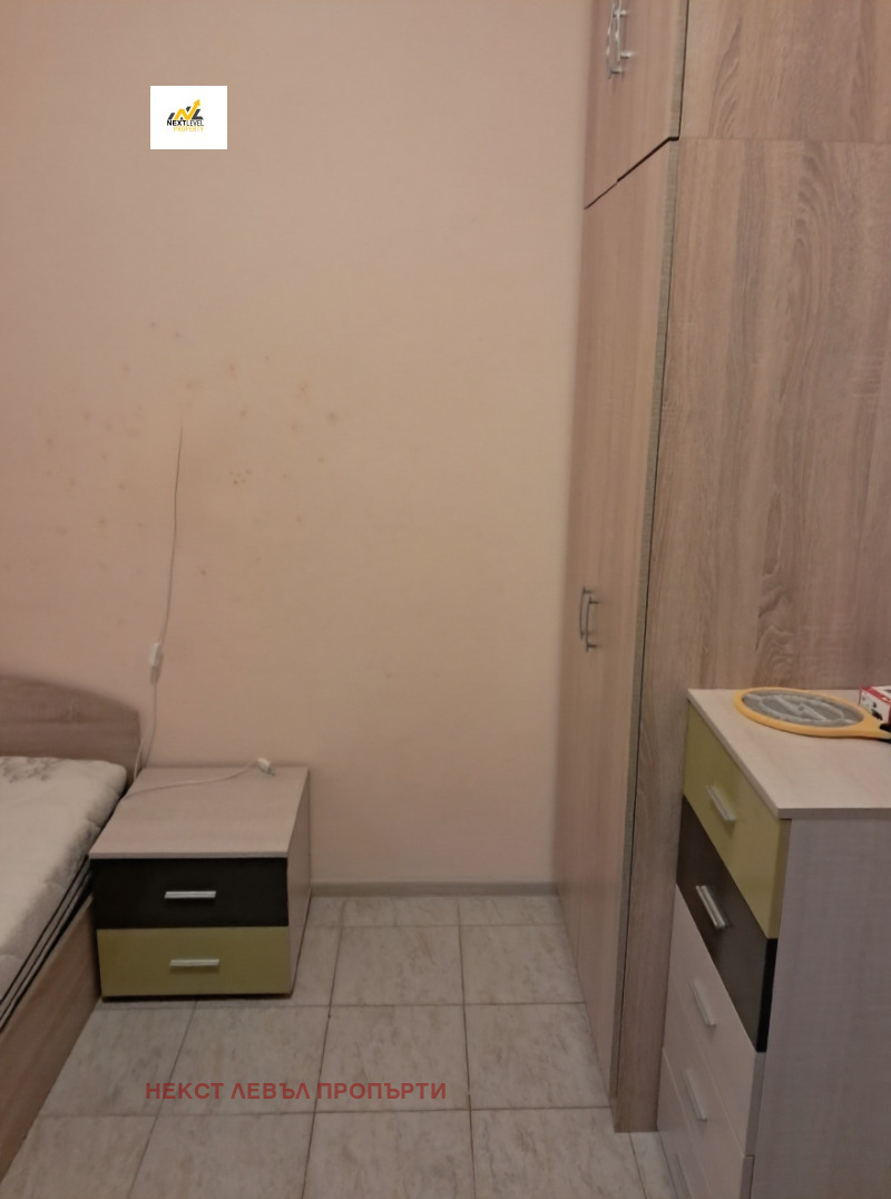 Дава под наем 2-СТАЕН, гр. София, Люлин 2, снимка 4 - Апартаменти - 53180127