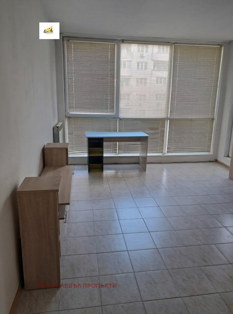 Дава под наем 2-СТАЕН, гр. София, Люлин 2, снимка 5 - Апартаменти - 53180127