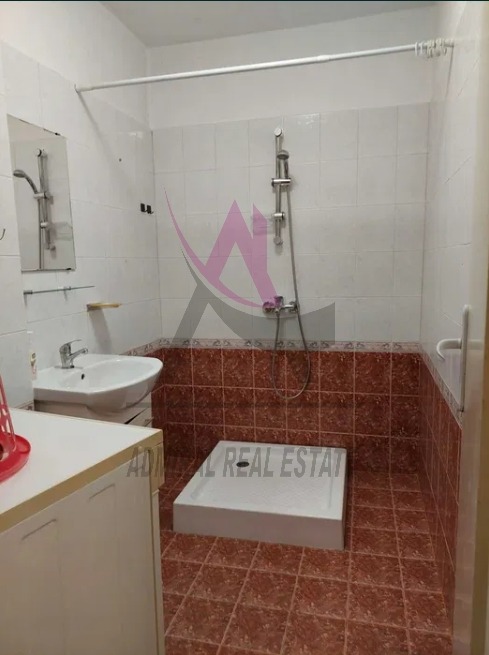 Дава под наем 3-СТАЕН, гр. Варна, Окръжна болница-Генерали, снимка 5 - Апартаменти - 53123523