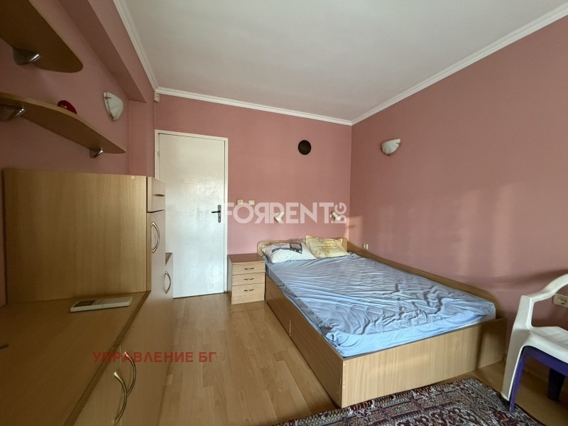 Дава под наем 3-СТАЕН, гр. София, Борово, снимка 5 - Апартаменти - 55582232