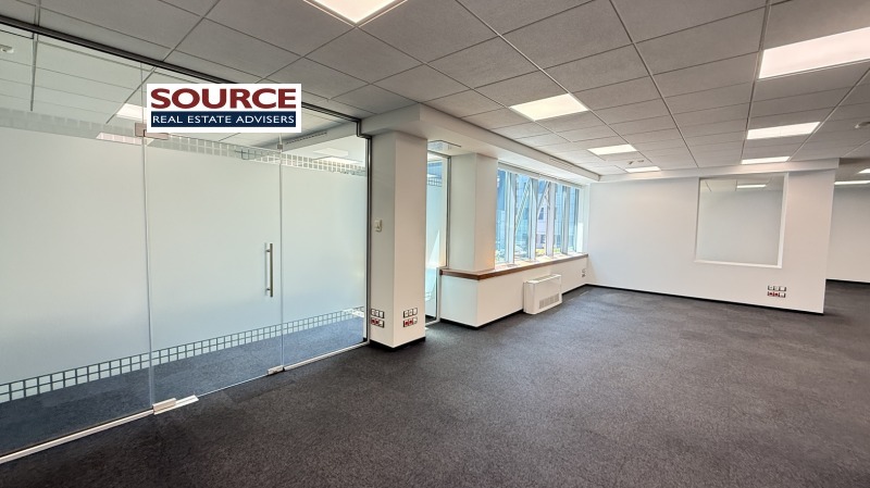 Дава под наем ОФИС, гр. София, Лозенец, снимка 4 - Офиси - 52551553