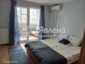 Дава под наем 2-СТАЕН, гр. София, Гео Милев, снимка 3