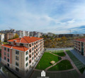 Дава под наем 2-СТАЕН, гр. Пловдив, Остромила, снимка 17