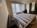 Дава под наем 3-СТАЕН, гр. Бургас, Лазур, снимка 9