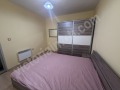 Дава под наем 3-СТАЕН, гр. Велико Търново, Център, снимка 2