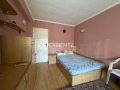 Дава под наем 3-СТАЕН, гр. София, Борово, снимка 5