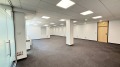 Дава под наем ОФИС, гр. София, Хладилника, снимка 5