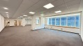 Дава под наем ОФИС, гр. София, Хладилника, снимка 6