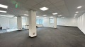 Дава под наем ОФИС, гр. София, Хладилника, снимка 2