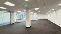 Дава под наем ОФИС, гр. София, Хладилника, снимка 3