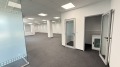 Дава под наем ОФИС, гр. София, Хладилника, снимка 10