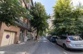 Дава под наем ОФИС, гр. София, Център, снимка 16