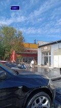 Дава под наем СКЛАД, гр. Пловдив, Индустриална зона - Изток, снимка 2