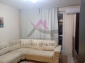 Под наем 1-СТАЕН, град Варна, Възраждане 1 • 400 € • 83921440 4