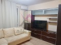 Под наем 1-СТАЕН, град Варна, Възраждане 1 • 400 € • 83921440 5