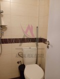 Под наем 1-СТАЕН, град Варна, Възраждане 1 • 400 € • 83921440 7