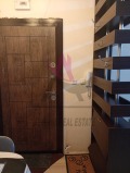 Под наем 1-СТАЕН, град Варна, Възраждане 1 • 400 € • 83921440 6