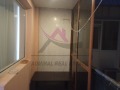 Под наем 1-СТАЕН, град Варна, Възраждане 1 • 400 € • 83921440 8