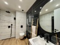Под наем 2-СТАЕН, град София, Дружба 2 • 1000 € • 45379849 — Holmes.bg