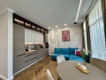 Под наем 2-СТАЕН, град София, Дружба 2 • 1000 € • 45379849 — Holmes.bg