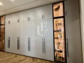 Под наем 2-СТАЕН, град София, Дружба 2 • 1000 € • 45379849 — Holmes.bg