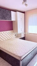 Дава под наем  2-стаен град Пловдив , Въстанически , 67 кв.м | 76951742 - изображение [7]