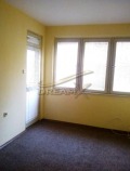 Дава под наем  2-стаен град Пловдив , Център , 65 кв.м | 16244986