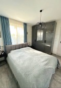 Дава под наем  2-стаен град София , Овча купел , 72 кв.м | 89159017 - изображение [4]