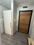 Дава под наем  2-стаен град Пловдив , Остромила , 75 кв.м | 43344237 - изображение [10]