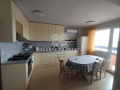 Под наем 3-СТАЕН, град София, Красно село • 749 € / 1464.92 лв. • 65391900 3