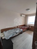 Под наем 3-СТАЕН, град София, Красно село • 749 € / 1464.92 лв. • 65391900 5