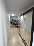 Под наем 3-СТАЕН, град София, Красно село • 749 € / 1464.92 лв. • 65391900 4