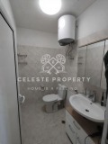 Под наем 3-СТАЕН, град София, Красно село • 749 € / 1464.92 лв. • 65391900 10