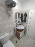 Под наем 3-СТАЕН, град София, Красно село • 749 € / 1464.92 лв. • 65391900 9