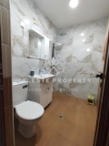 Под наем 3-СТАЕН, град София, Красно село • 749 € / 1464.92 лв. • 65391900 12
