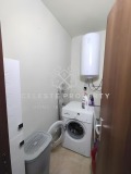 Под наем 3-СТАЕН, град София, Красно село • 749 € / 1464.92 лв. • 65391900 8